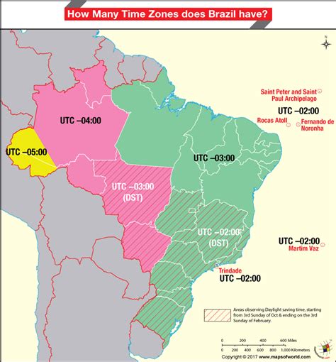 brazil time to ph time|Brazil time to Philippines time conversion .